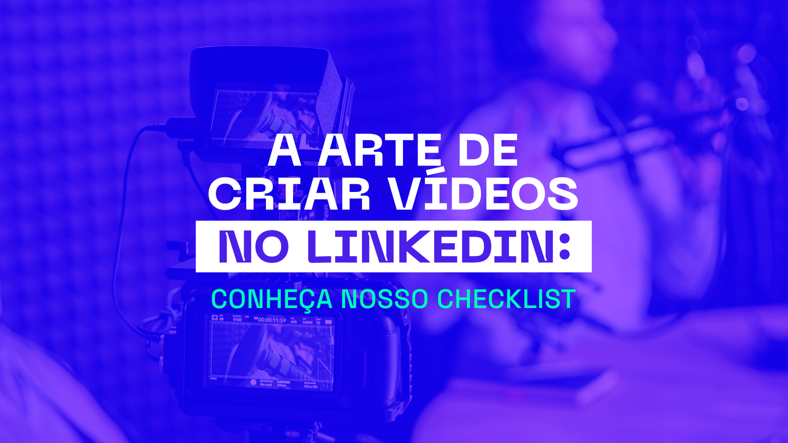vídeo-no-linkedin